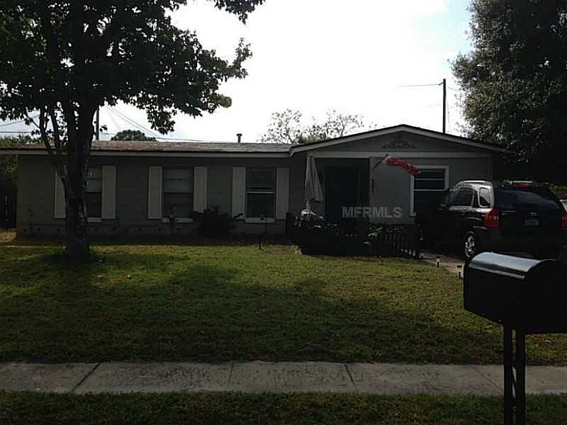 1st image of 501 Ivanhoe Way