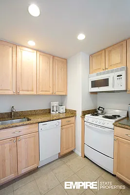 Rented by Empire State Properties | media 6