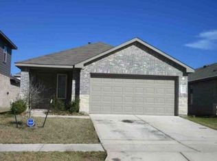 24046 Kentwood Springs Dr, Spring, TX 77380