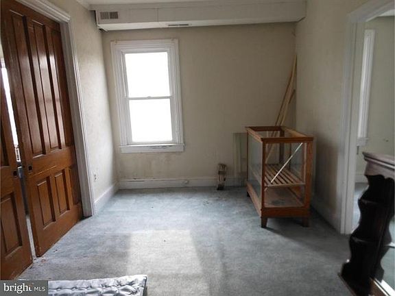 3rd image of 216 N Delsea Dr