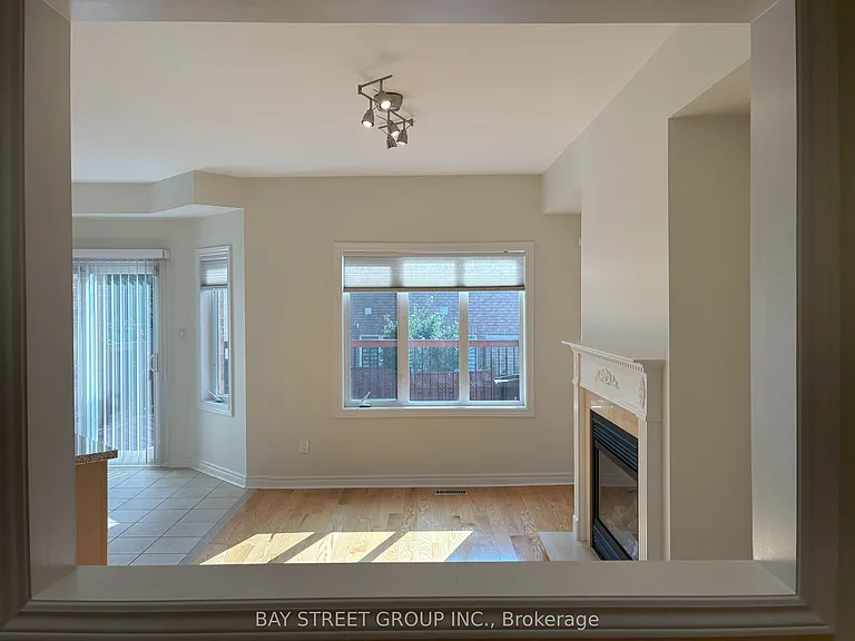 85 Kimono Cres — Photo 18