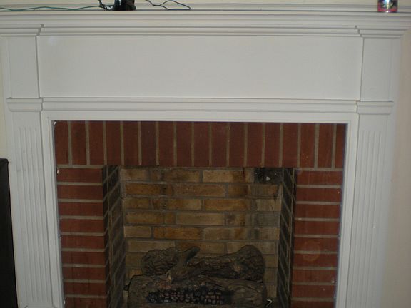3rd image of 404 Homewood Ave