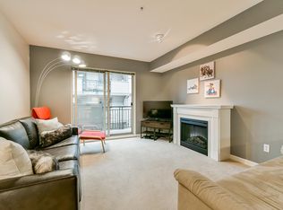 10088 148th St #313, Surrey, BC