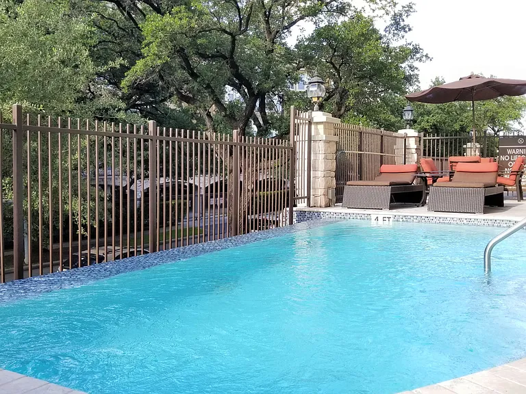 Residences at Gramercy — Photo 7