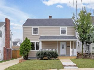 83 Wilcox Ave, South River, NJ 08882