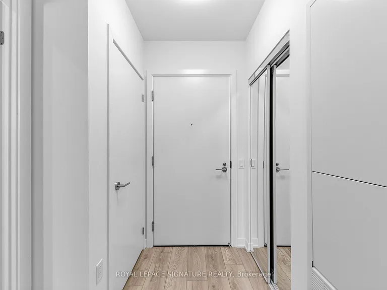 110 Broadway Ave #609 — Photo 6