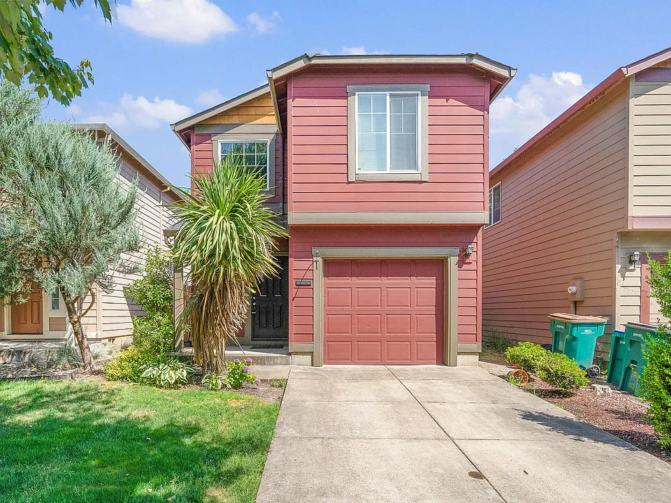 446 Corinne Dr