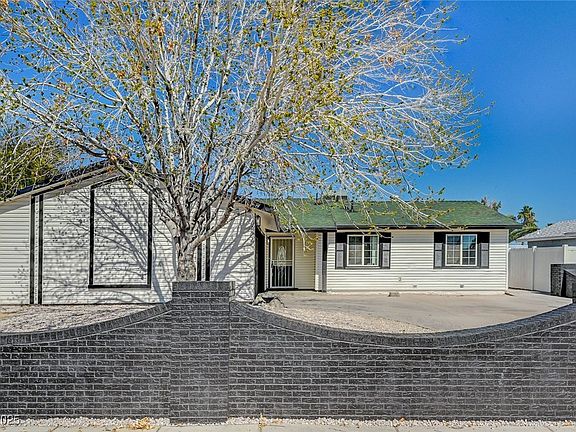 5th image of 4804 El Tesoro Ave