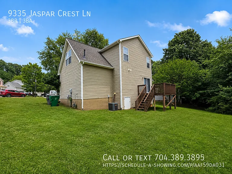 9335 Jaspar Crest Ln — Photo 18