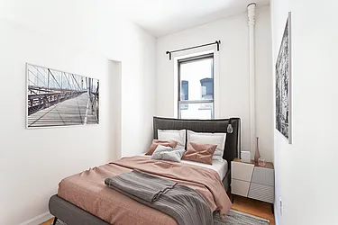 Rented by REAL New York