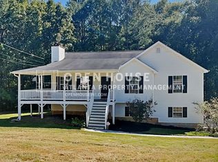 82 Bridge Gap, Douglasville, GA 30134