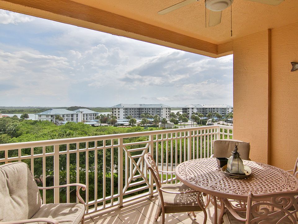 2nd image of 265 Minorca Beach Way APT 504