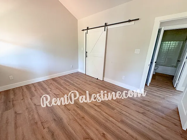 118 Private Road 8835 — Photo 9