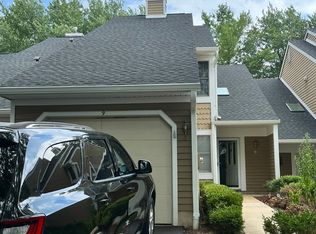 9 Cambridge Rd, Bedminster, NJ 07921