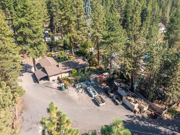 8229 Speckled Ave, Kings Beach, CA 96143