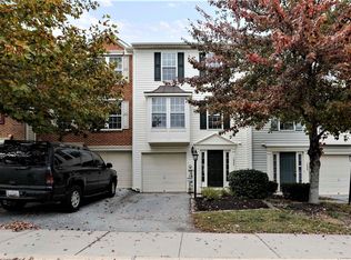 1247 Steed St, Ranson, WV 25438