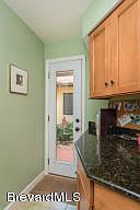 5th image of 614 Manatee Dr