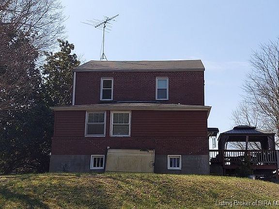 3rd image of 201 S Townsend Drive
