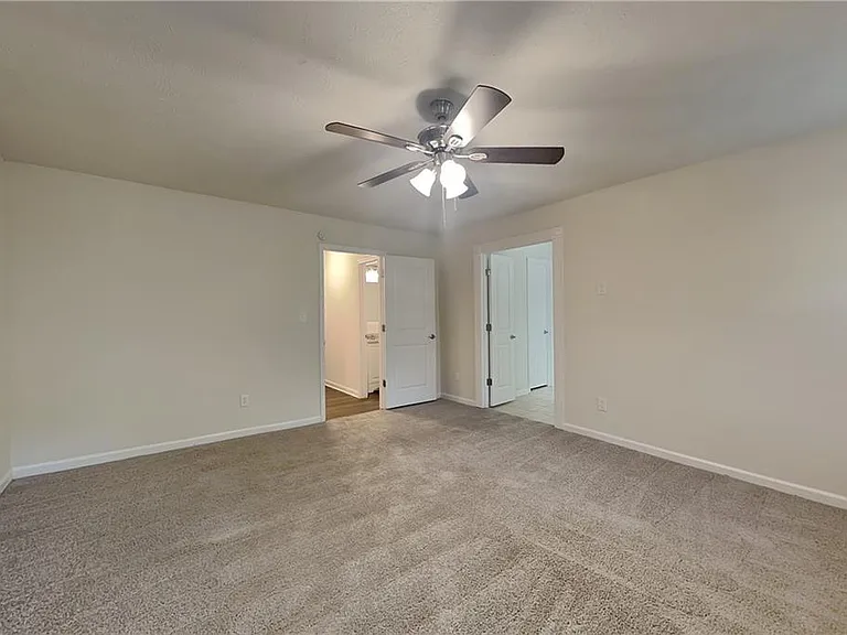 4740 Minden Chase — Photo 7