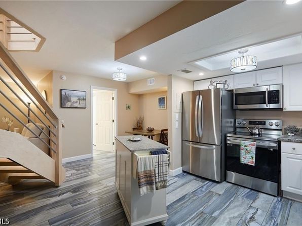 16001 Amberwood Lake Ct APT 3