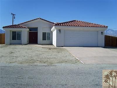 1st image of 15455 Avenida Merced