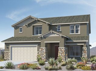 1942 E Canyon Way, Chandler, AZ 85249