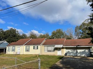 5513 Truman St, Baton Rouge, LA 70811