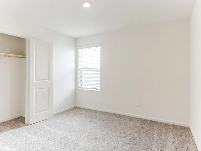 Alterra at Sierra Vista — Photo 150