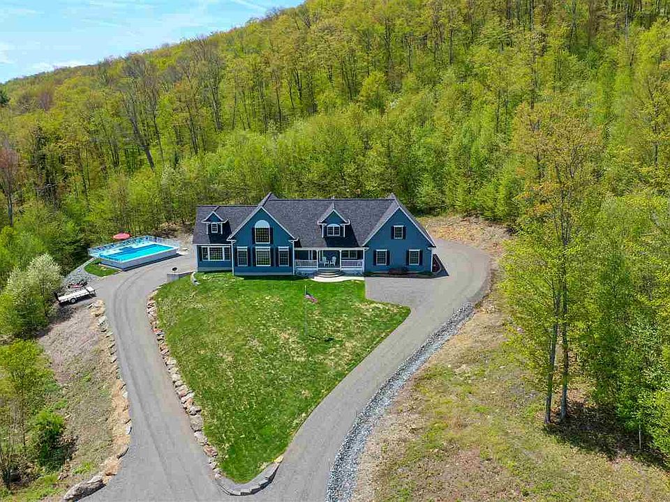 25 Sugarwood Lane, Littleton, NH 03561 Zillow