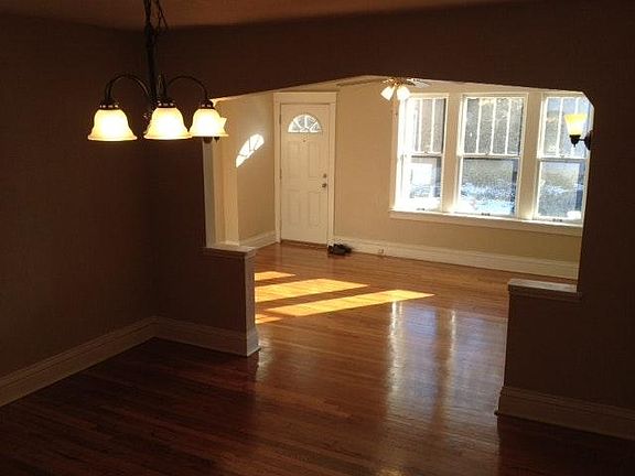 3rd image of 2827 Texas Avenue # Fl 1ST