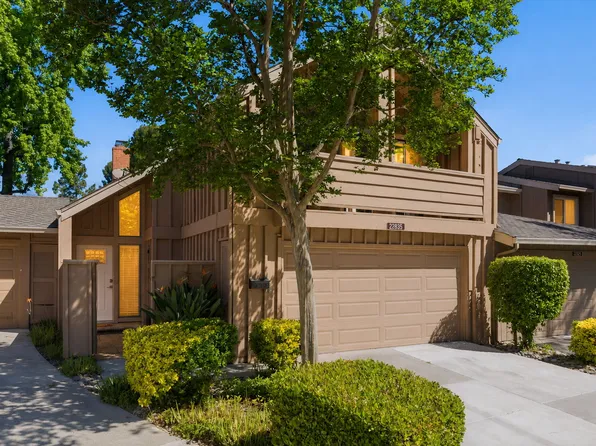 22835 Poplar Grove Sq, Cupertino, CA 95014