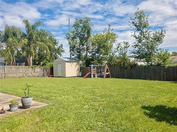 4th image of 1257 Piney Branch Cir