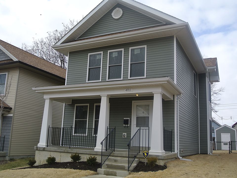 1st image of 4011 Beachwood Ave