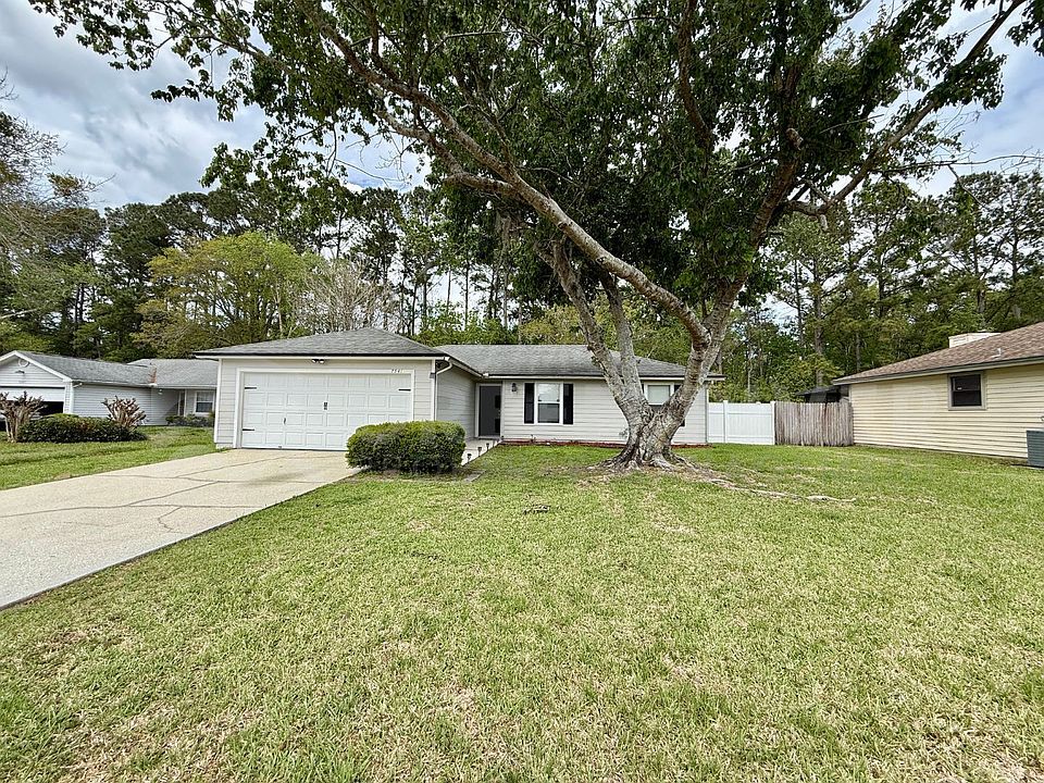1st image of 7541 Allspice Cir N