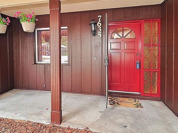 2nd image of 7635 Village Green Dr