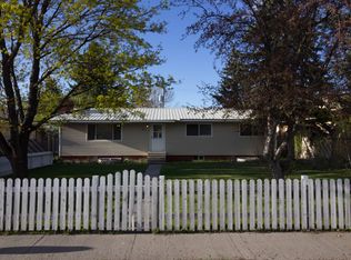 517 W Main St #1, Rexburg, ID 83440