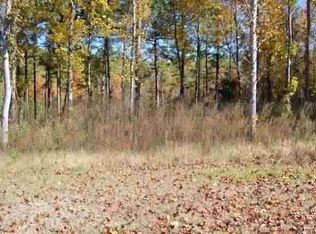 LOT 2240 A Belfair Ct, Southern Pines, NC 28387