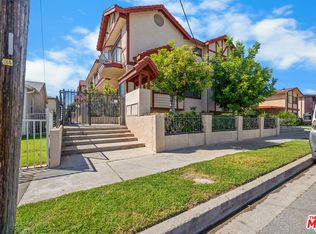 227 S Ramona Ave, Monterey Park, CA 91754