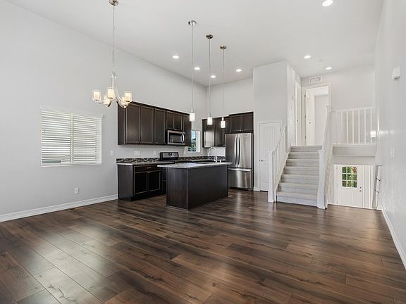 4th image of 2420 Adobe Dr