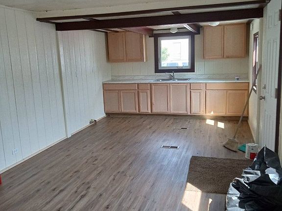 image000000 (21)_08072023