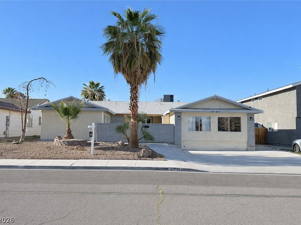 1st image of 4088 Shadow Wood Ave