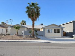 4088 Shadow Wood Ave, Las Vegas, NV 89121