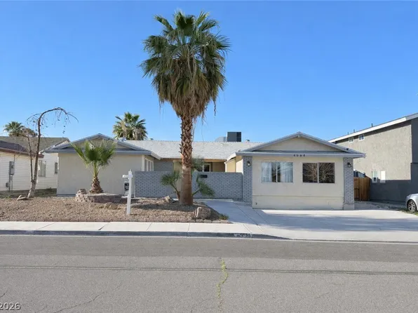 4088 Shadow Wood Ave, Las Vegas, NV 89121