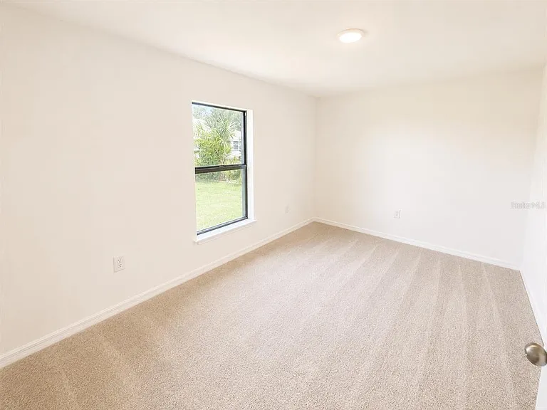 93 Presque Isle Dr — Photo 15