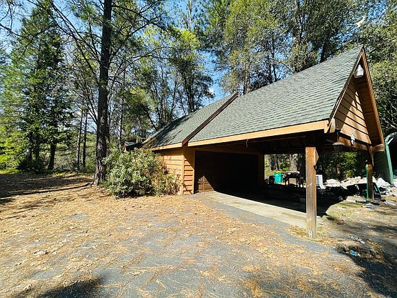 5th image of 6950 Fools Canyon Rd