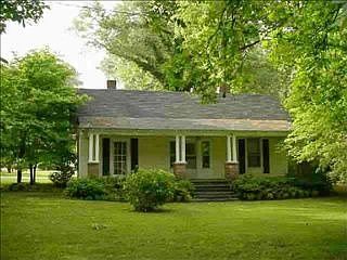 1st image of 2229 Avondale Dr