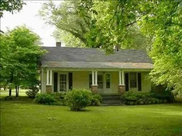2229 Avondale Dr, Spartanburg, SC 29302