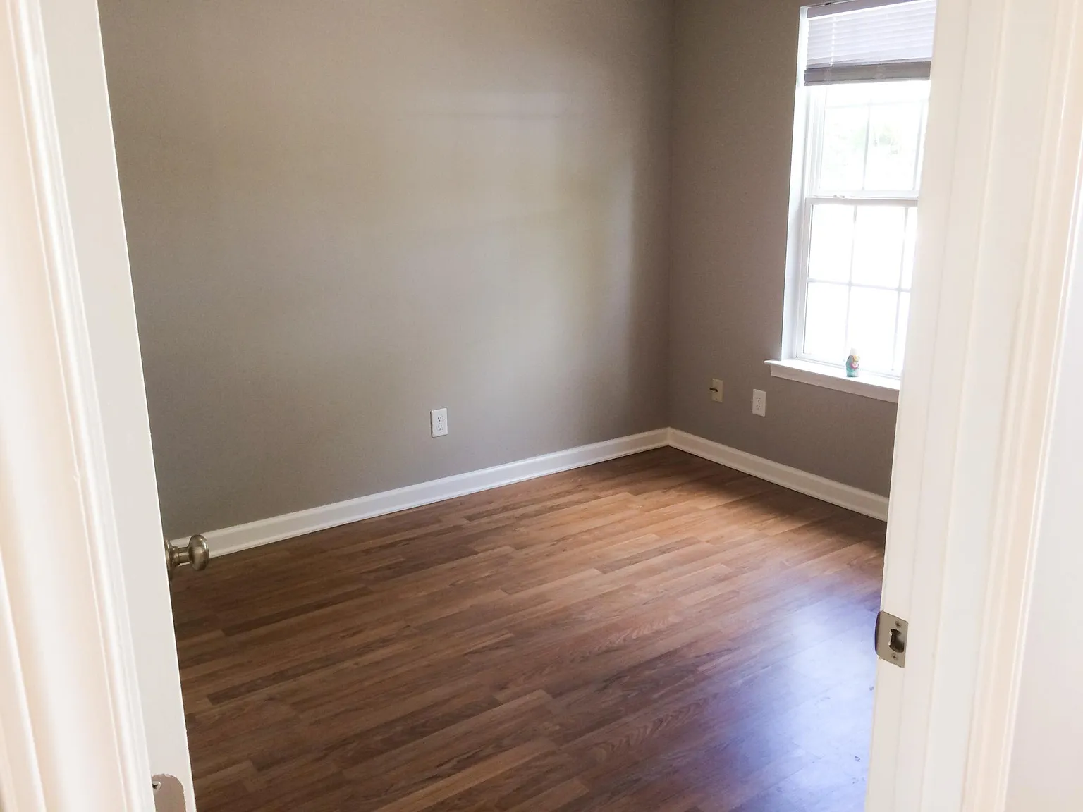 500 E Lauderdale St — Photo 3