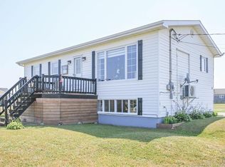 25 Downing Rd, New Bandon, NB E8N 2E5