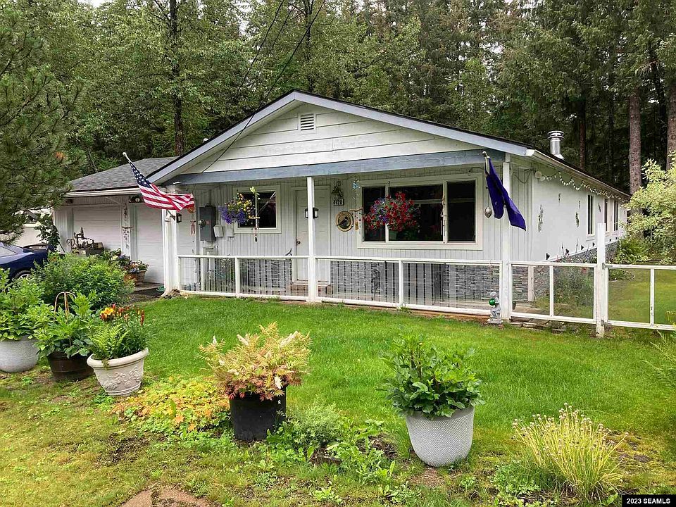 4128 Taku Blvd, Juneau, AK 99801 MLS 23323 Zillow